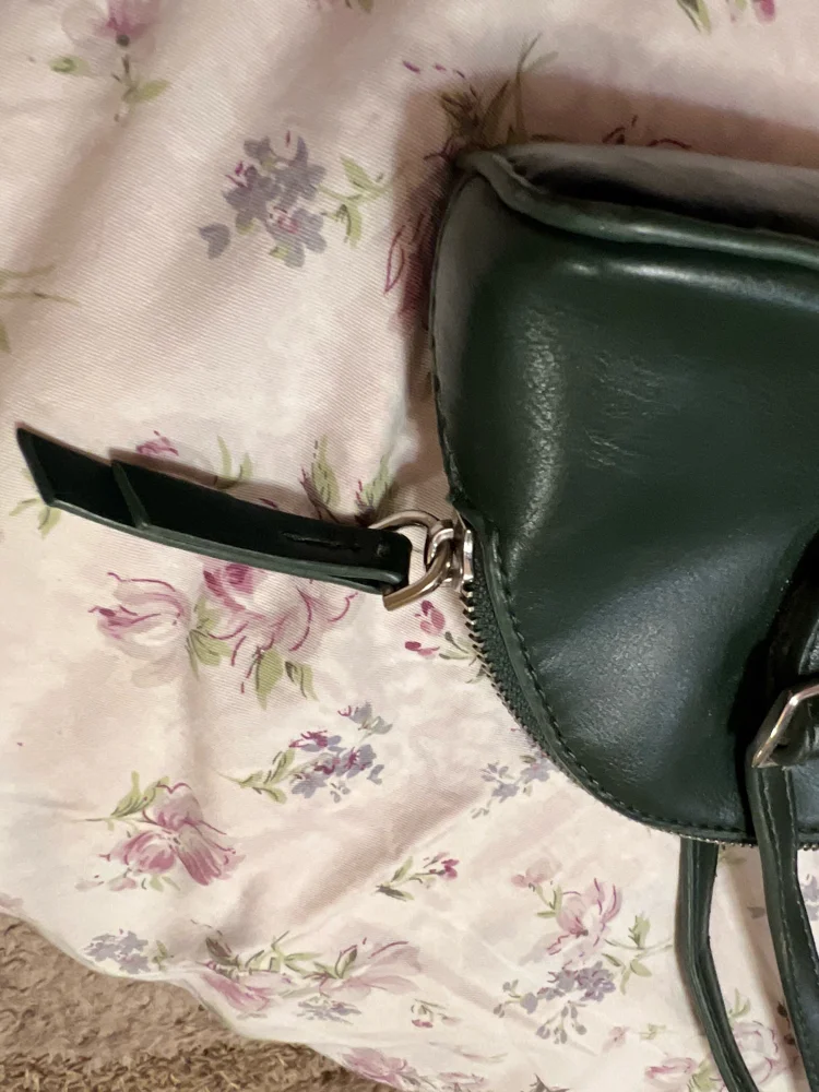 Mango Shoulder Bags, Good, photo 2