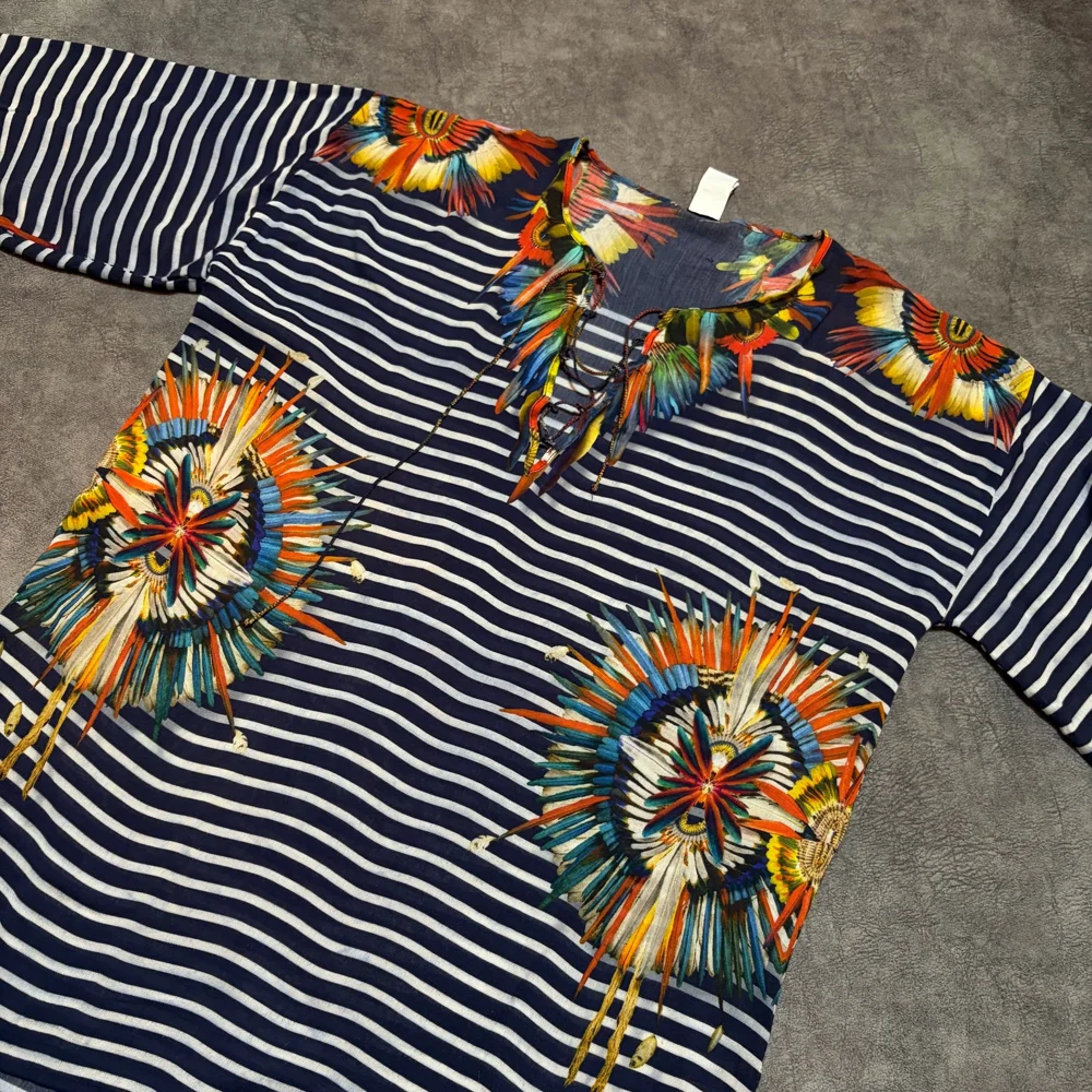 Jean Paul Gaultier Blouses, size XL / 42 / 14, photo 5