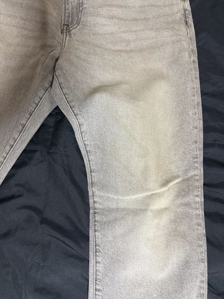 H&M Jeans, Good, size W34, photo 3
