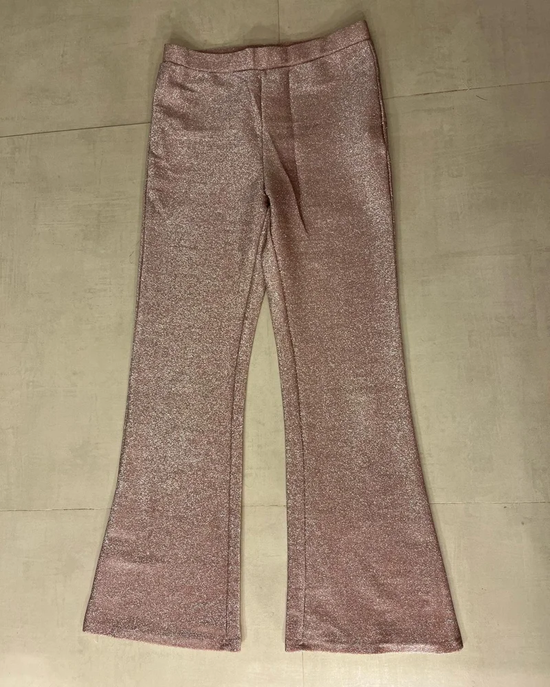 Redtag Bottoms