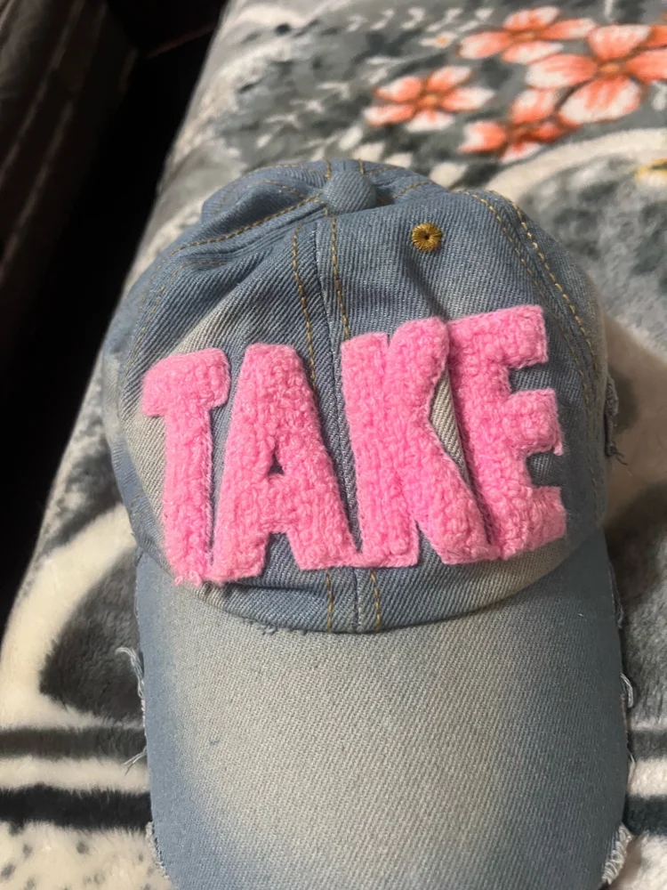 Shein Hats & Caps, Excellent, one size, photo 2