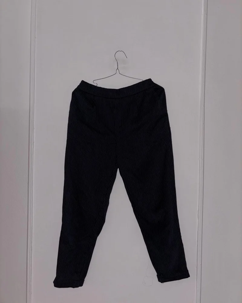 Pull & Bear Pants