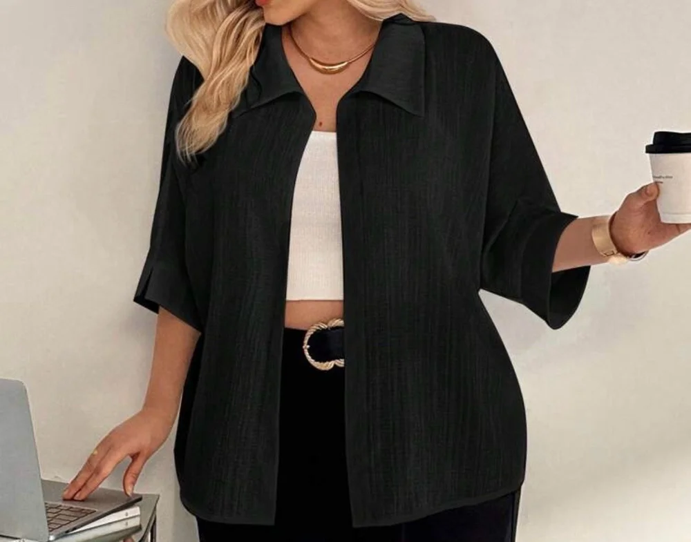 Shein Shirts