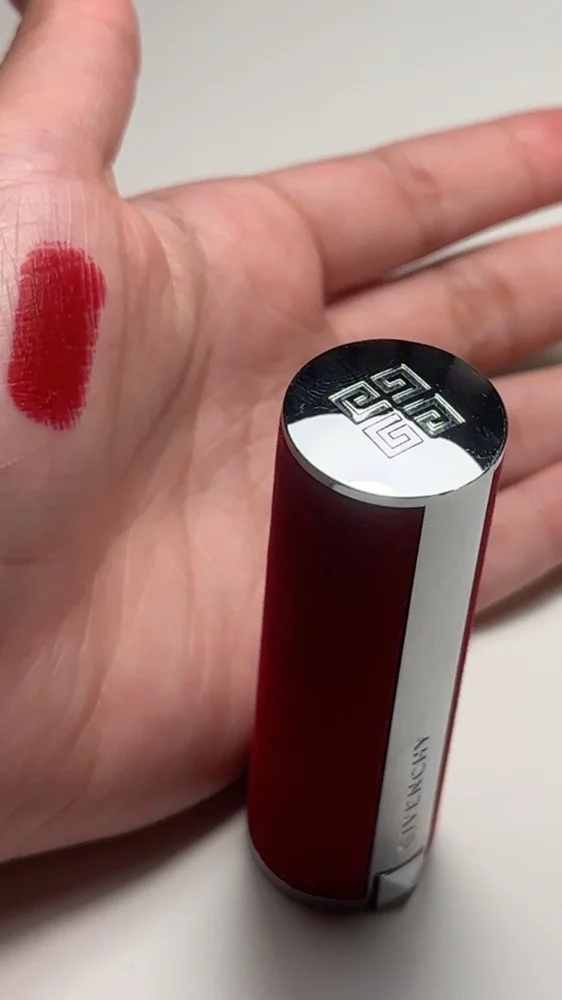 Givenchy Lips, size Other, photo 5