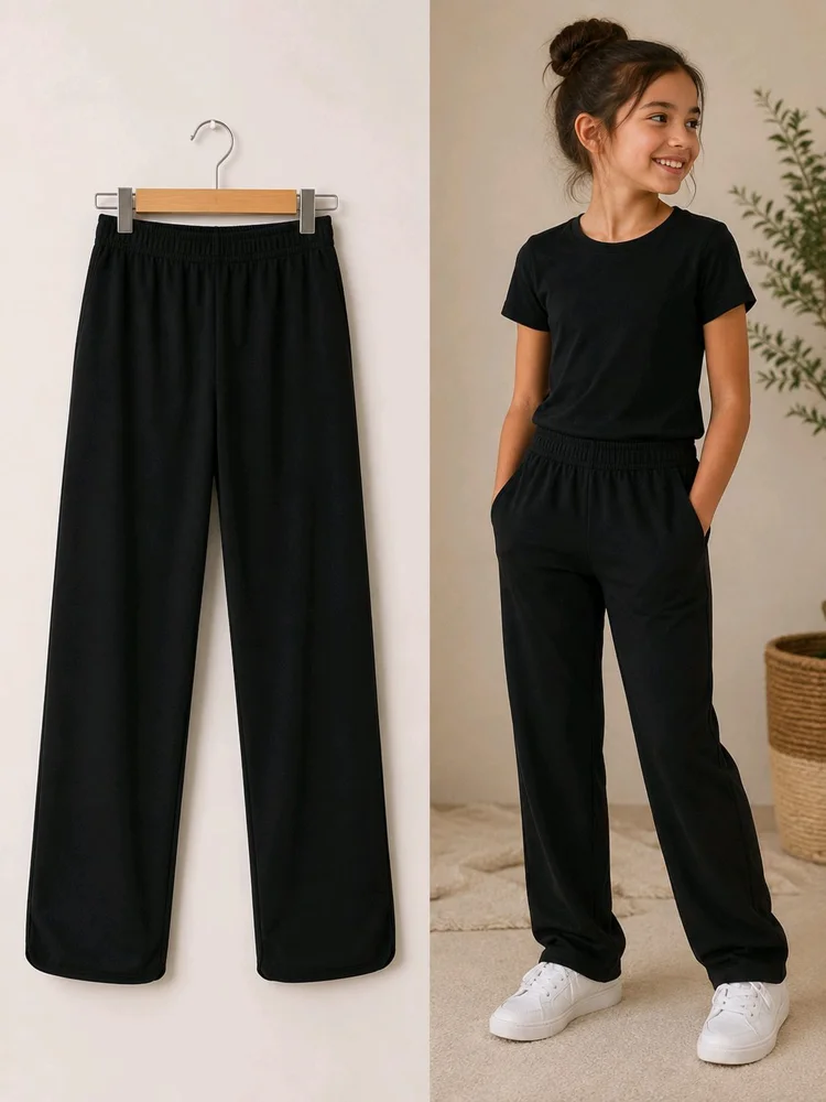 H&M Leggings