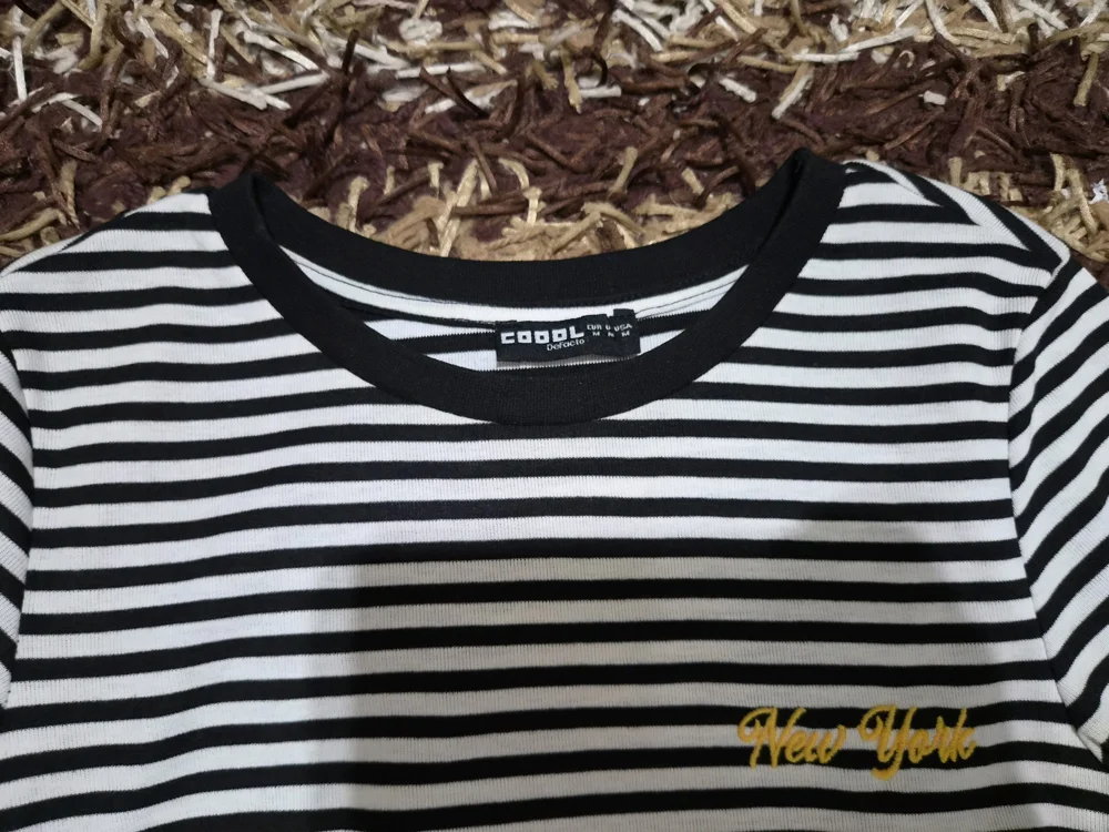 Defacto Shirts, size M / 38 / 10, photo 2
