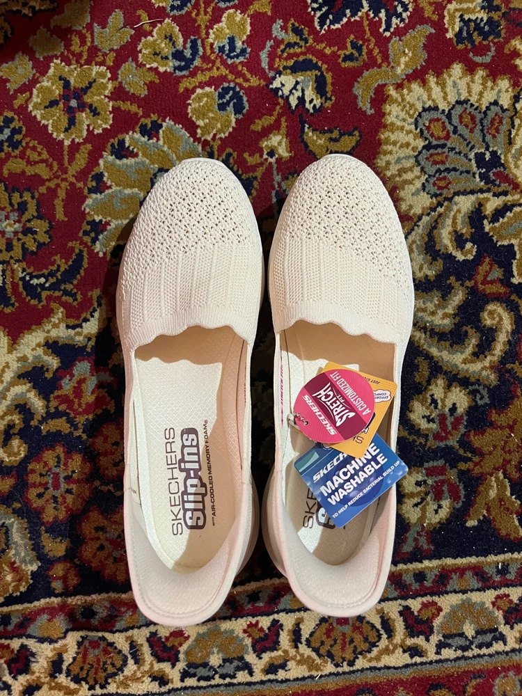 Sketchers Loafers, size 39, photo 4