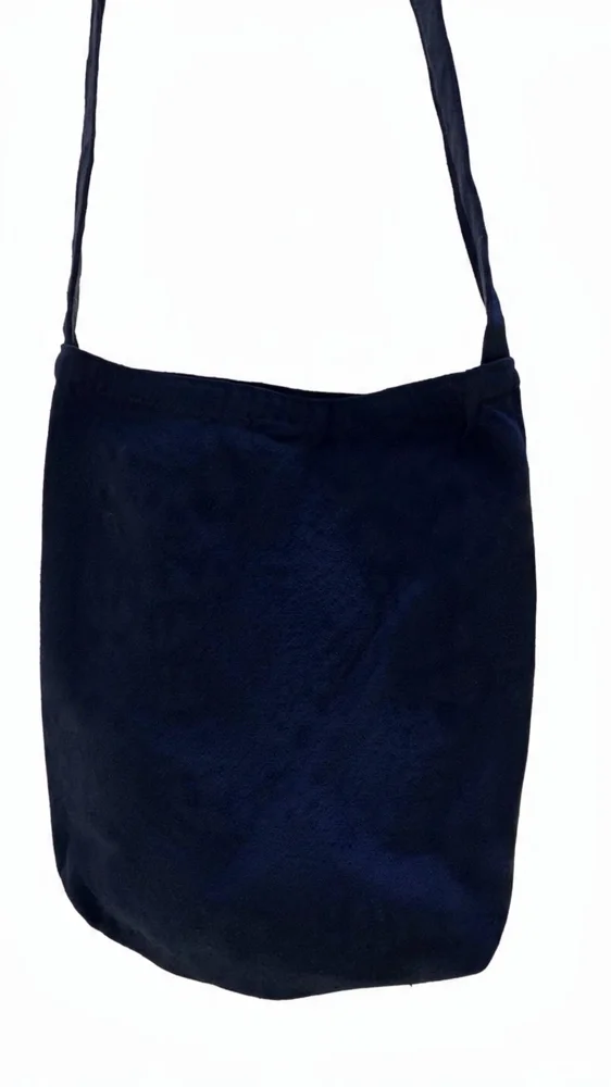 Local Tote Bags, size Other, photo 3
