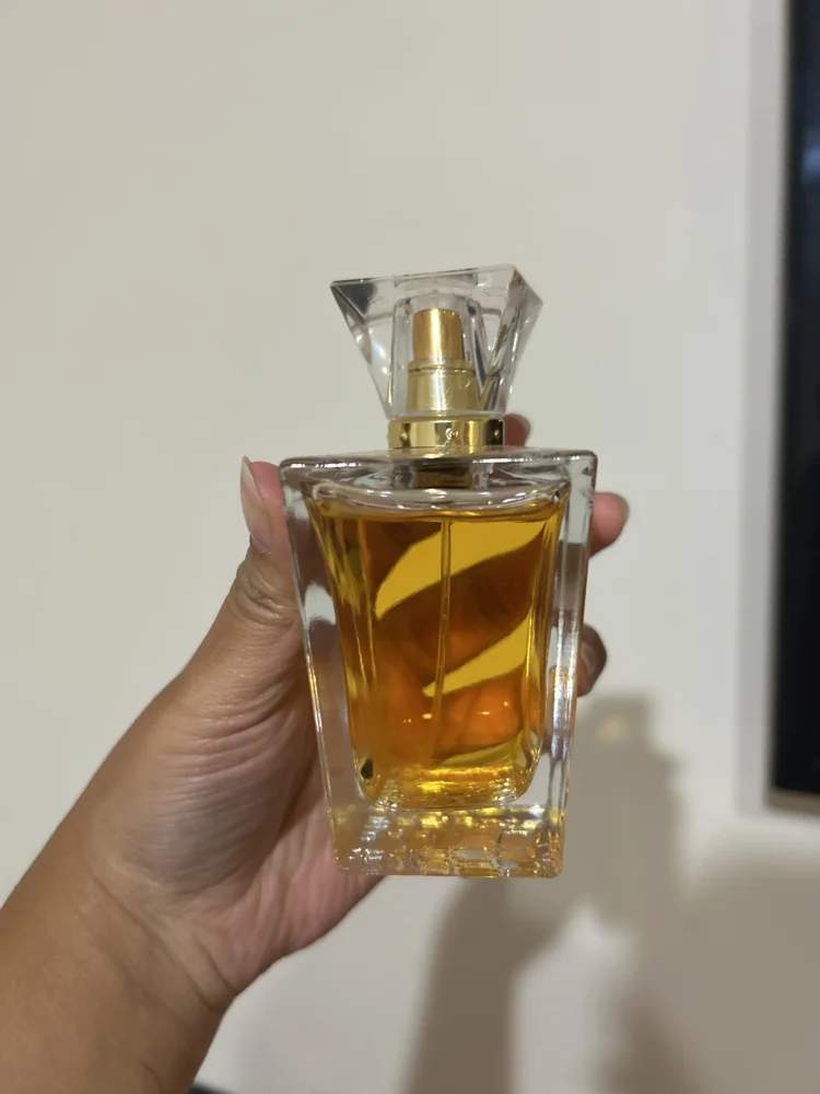 GUESS Perfume, size Other, photo 2