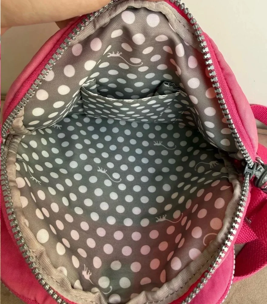 Kipling Cross-Body Bags, size Other, photo 4