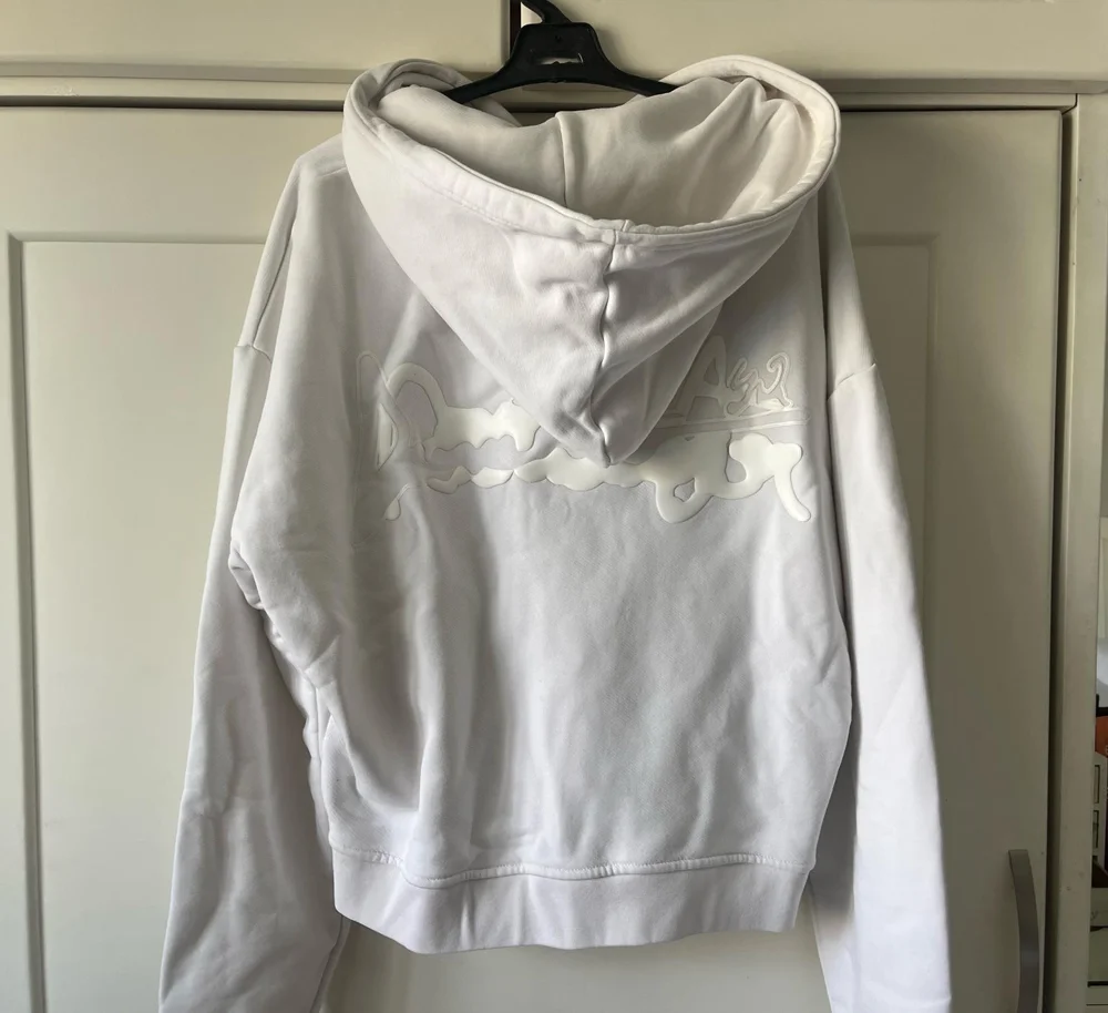 Jackets, size S, photo 2