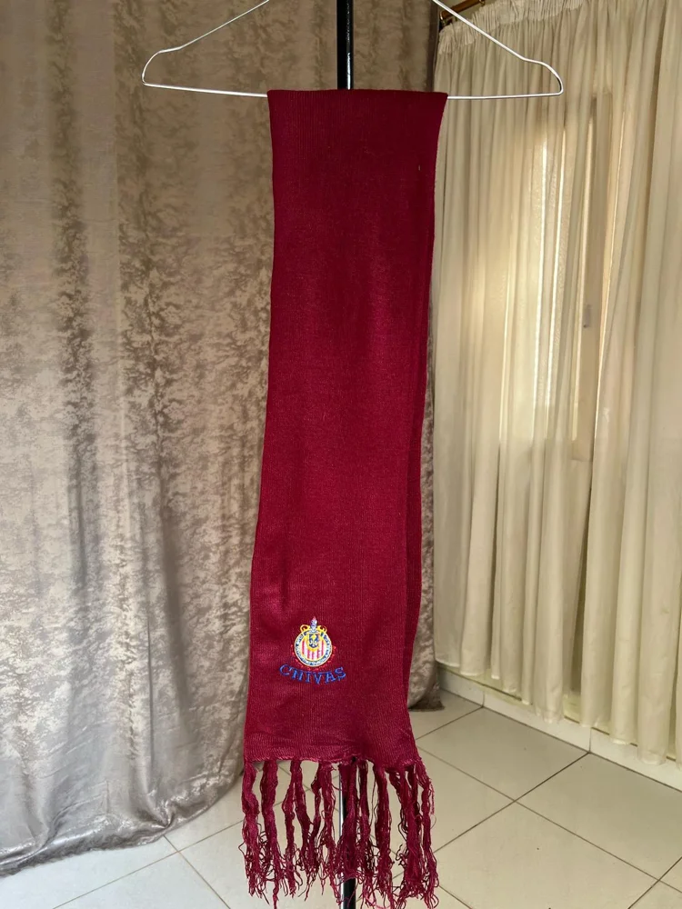 Scarves, Good, one size, photo 2