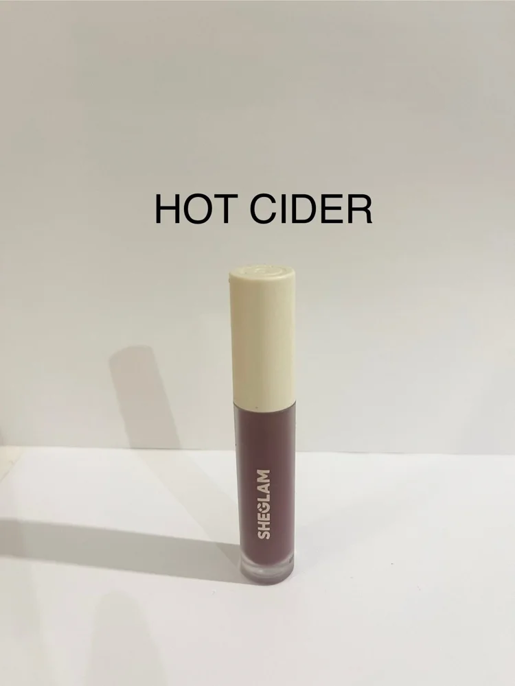 Sheglam Makeup, size Other, photo 5