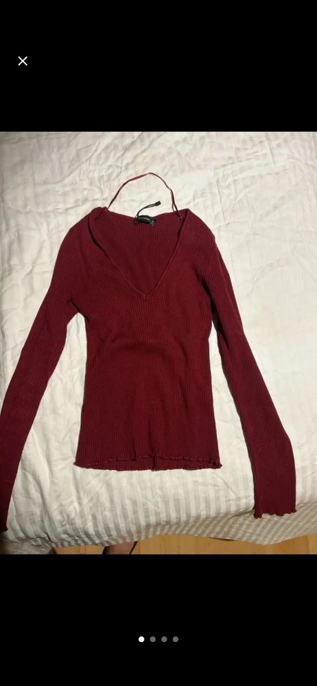 Bershka Sweaters & Pullovers, size S / 36 / 8, photo 2