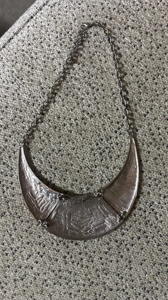 Necklaces, size Other, photo 4