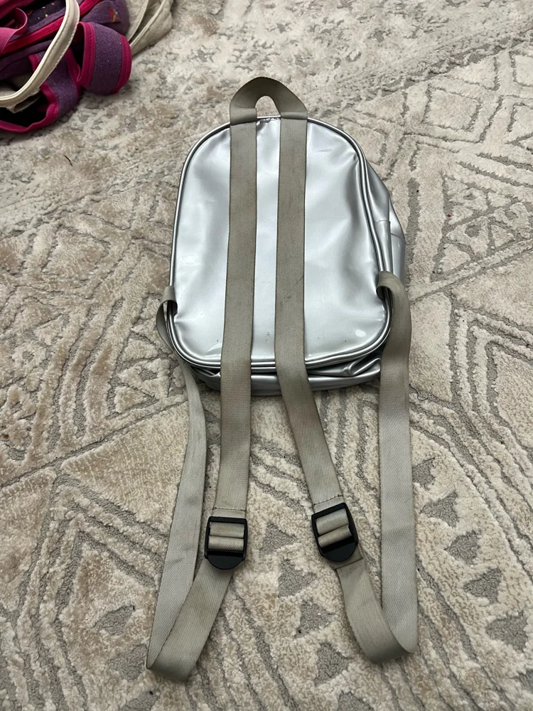 Backpacks, size Other, photo 2