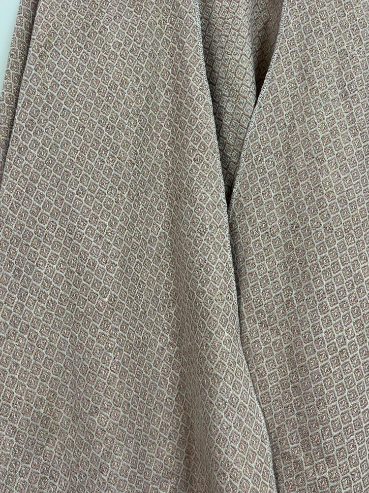 Ponchos, Excellent, one size, photo 4