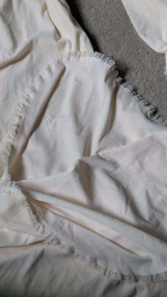 Pyjama Sets, size M / 38 / 10, photo 6