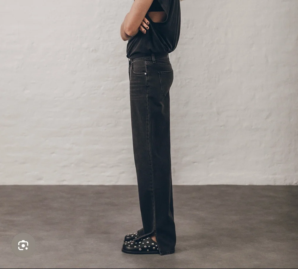 Defacto Jeans, size S / 36 / 8, photo 2