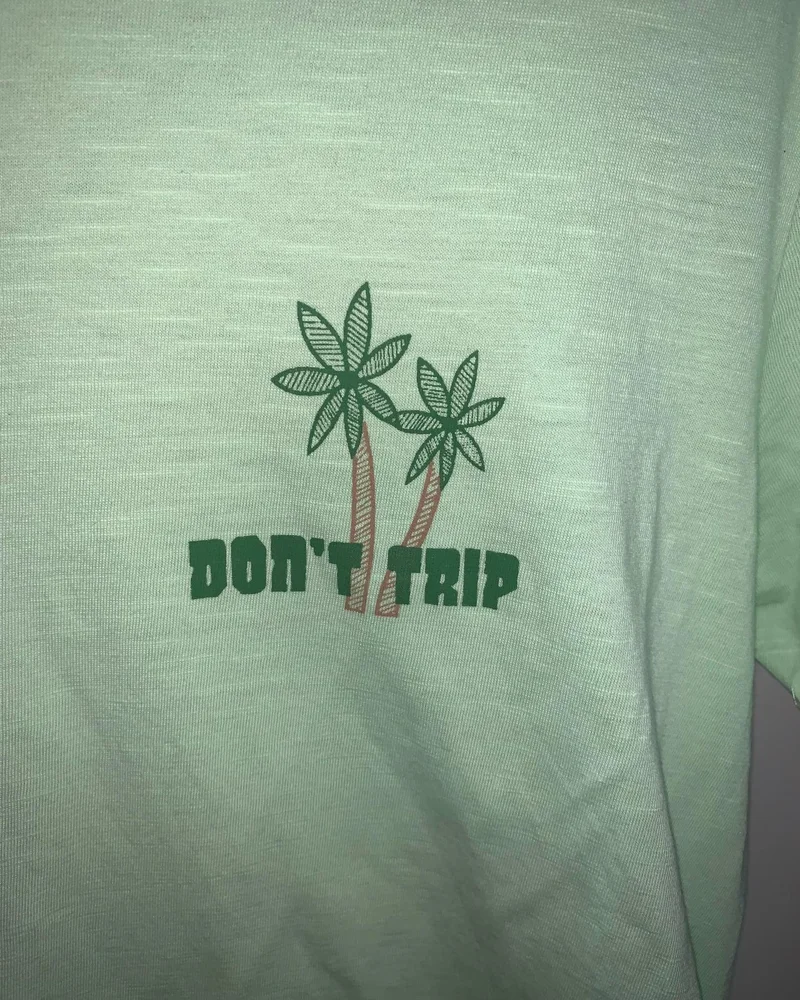 Active T-shirts, size M, photo 2