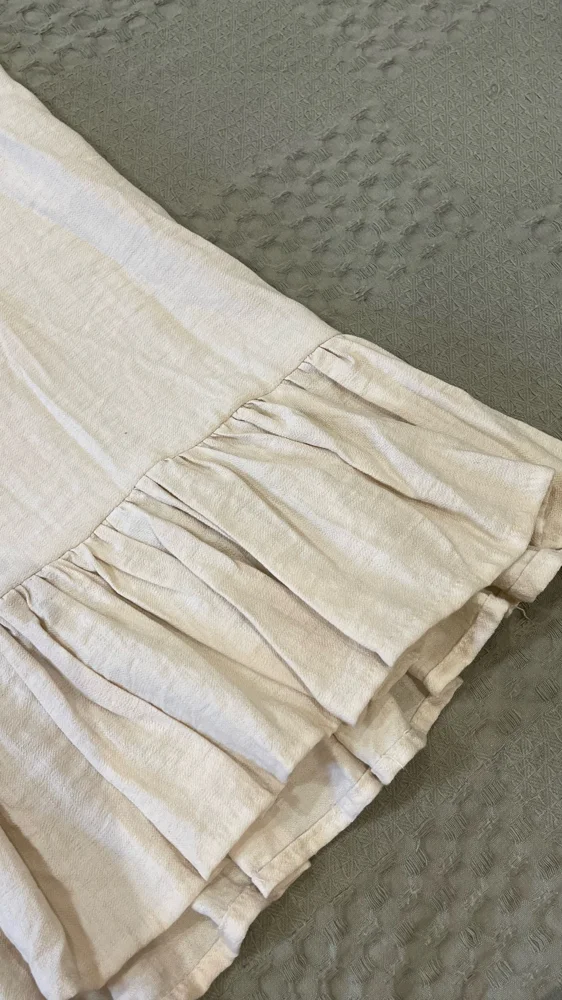 local brands Skirts, size L / 40 / 12, photo 3