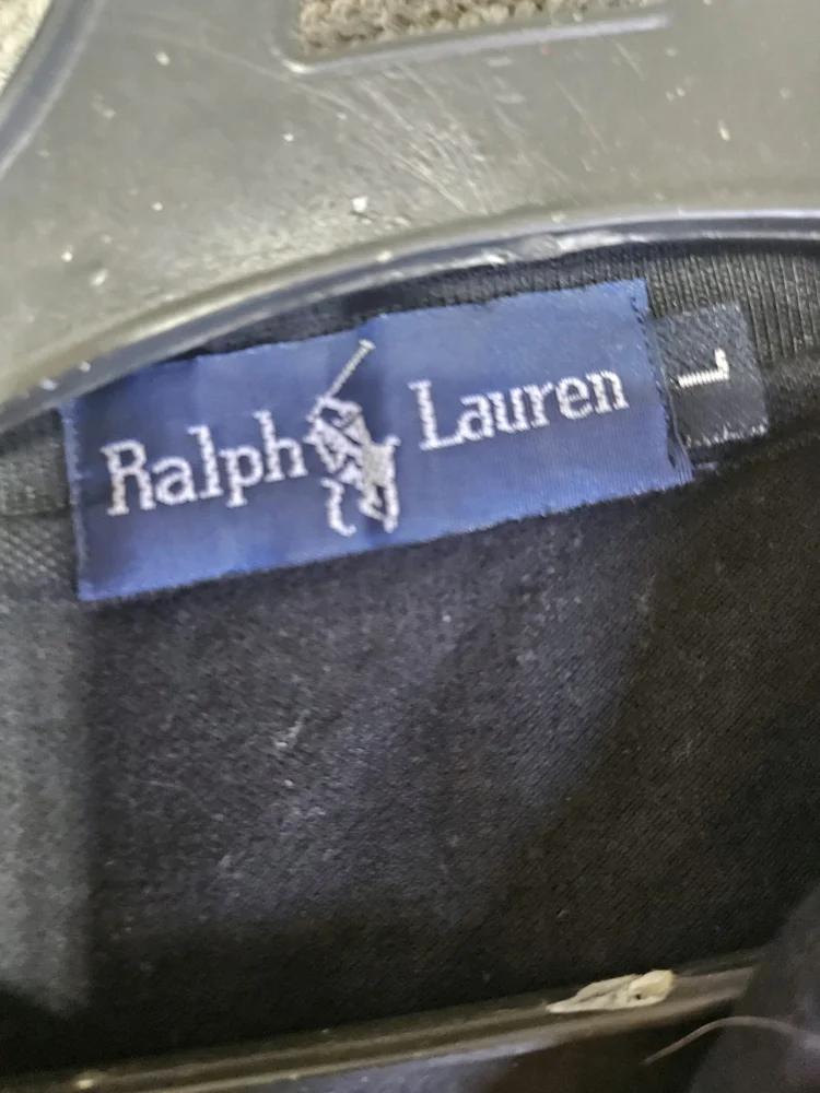 Polo Ralph Lauren Midi Dresses, size L / 40 / 12, photo 3
