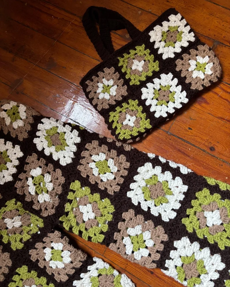 Mini Bag, size One size, photo 4