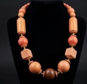Necklaces, Excellent, photo 6