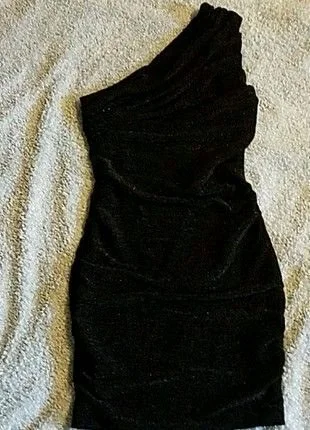 H&M Midi Dresses, size S / 36 / 8, photo 5