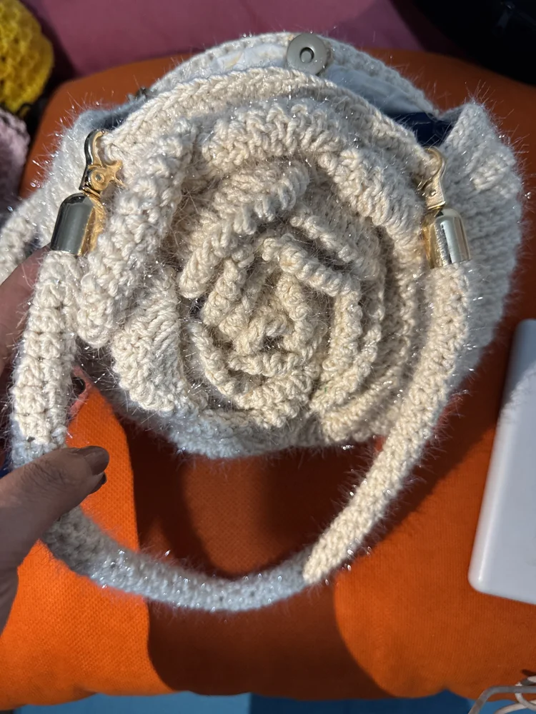 Mini Bag, size Other, photo 3