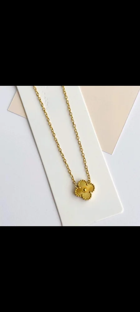 Necklaces, size Other, photo 2