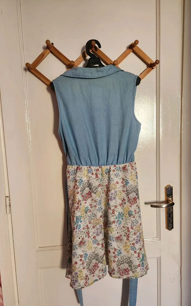 Raquel Allegra Midi Dresses, size M / 38 / 10, photo 3