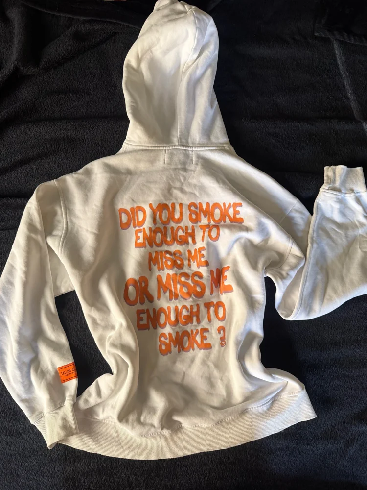 Hoodies, size L / 40 / 12, photo 3