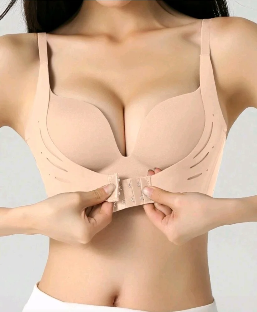 Shein Bras, size M / 38 / 10, photo 2