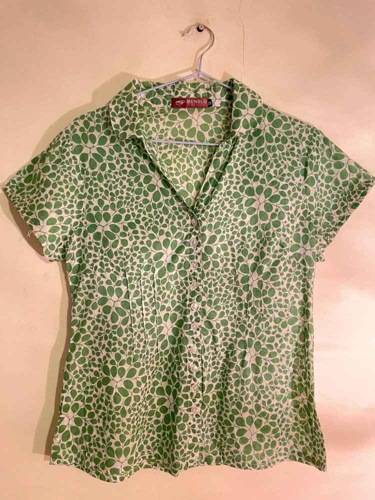 Shirts