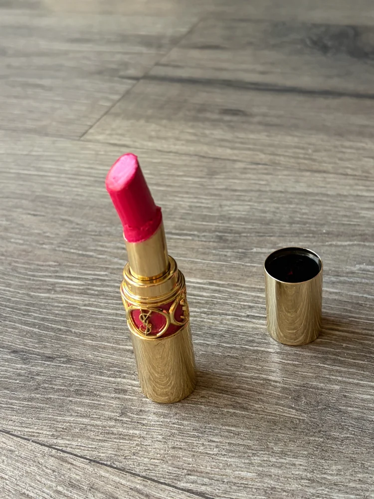 Yves Saint Laurent Makeup, size Other, photo 5