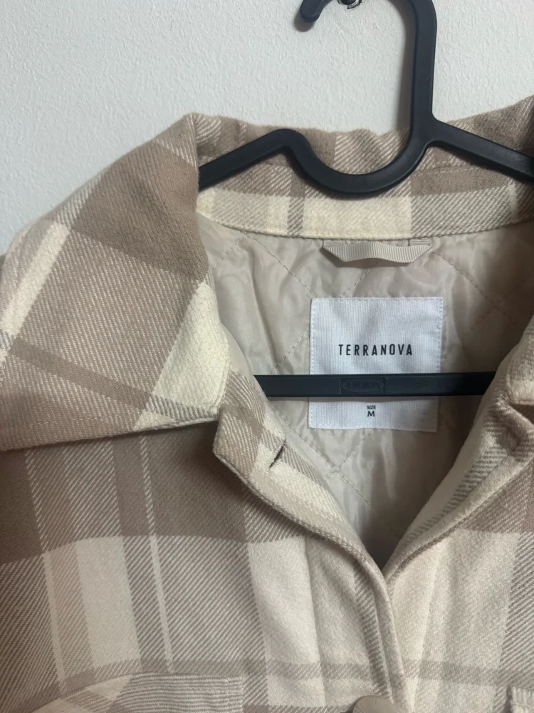 Terranova Jackets, Excellent, size M / 38 / 10, photo 2