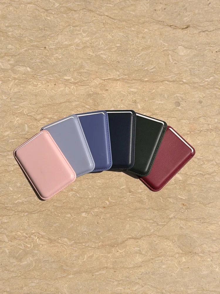 Zara Phone Cases
