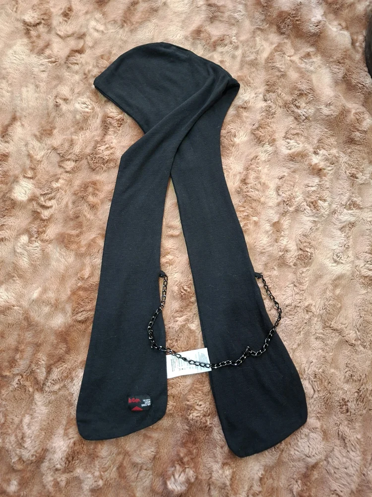 Lee Cooper Scarves & Shawls, size Other, photo 2