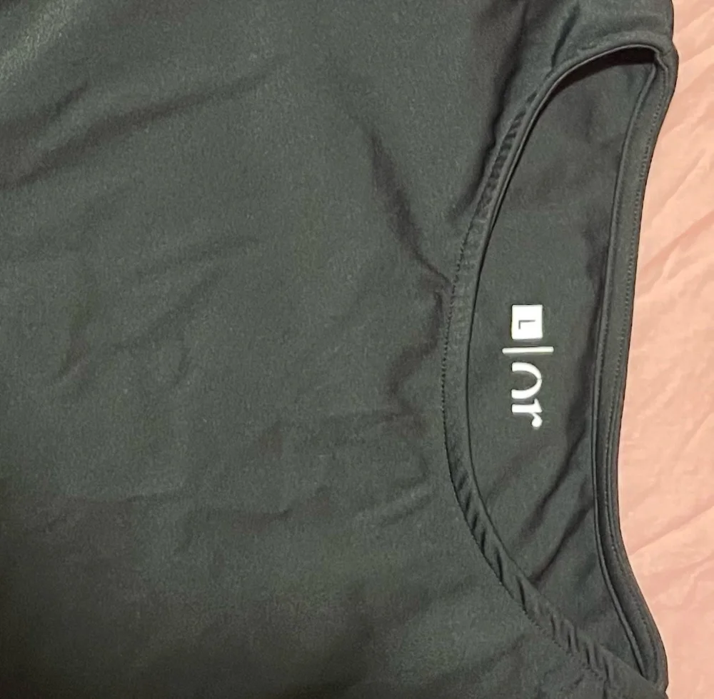 Or Long Sleeve, Excellent, size L / 40 / 12, photo 3