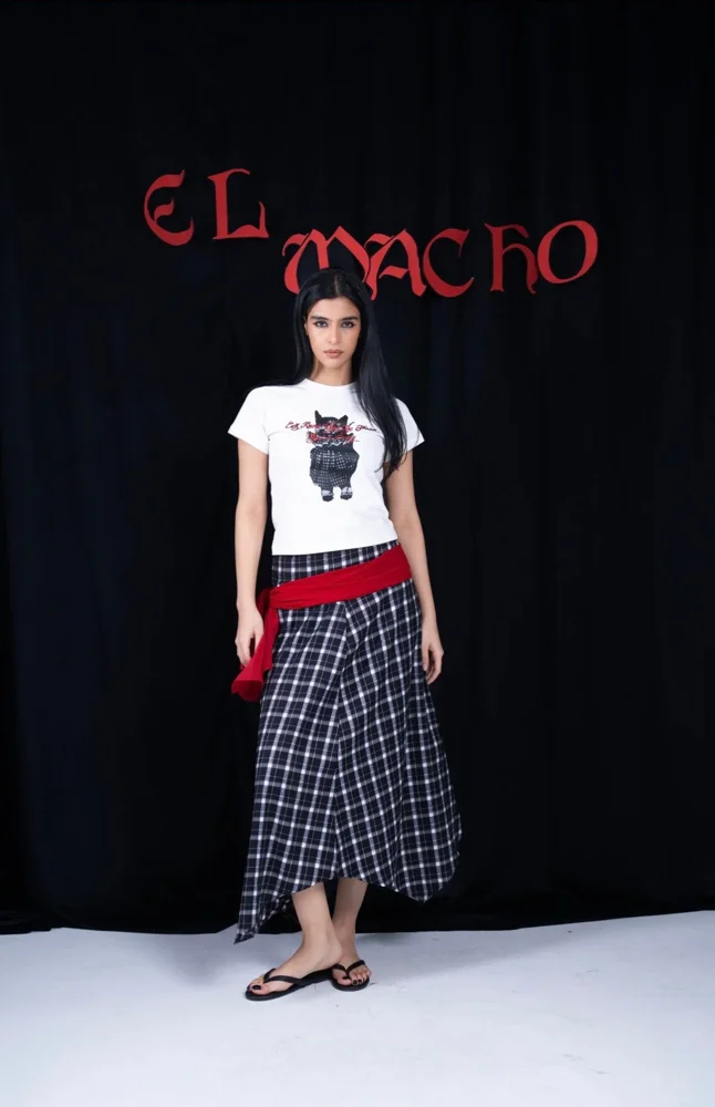 Local T-shirts, size XS / 34 / 6, photo 2