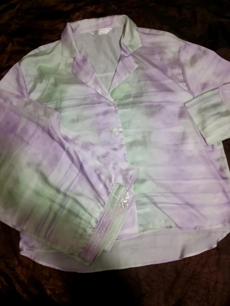 Primark Pyjama Sets, size XL / 42 / 14, photo 4