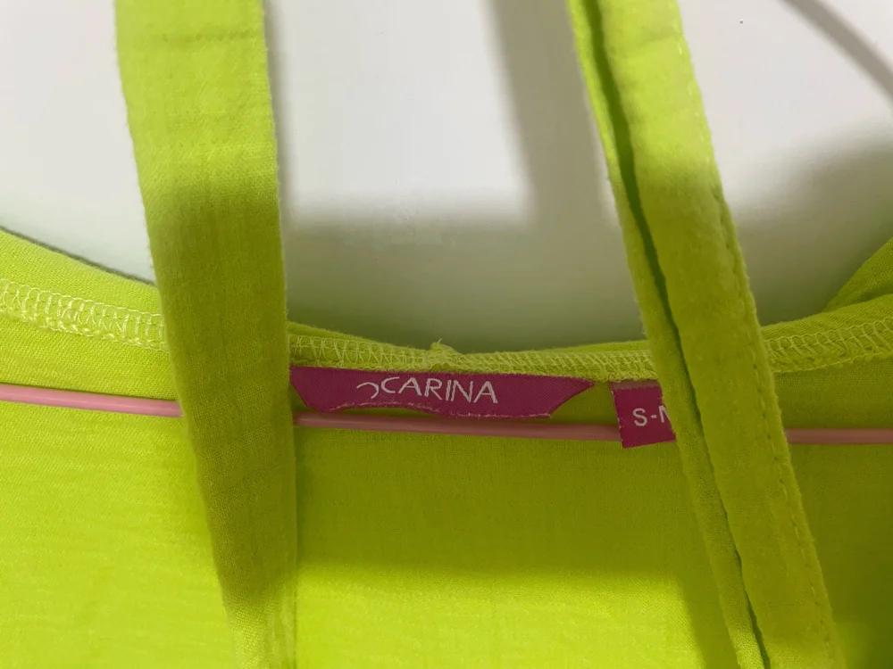 Cardigans, size M / 38 / 10, photo 3
