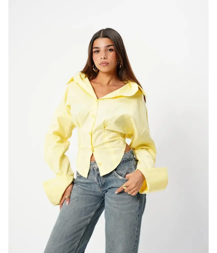 Blouses