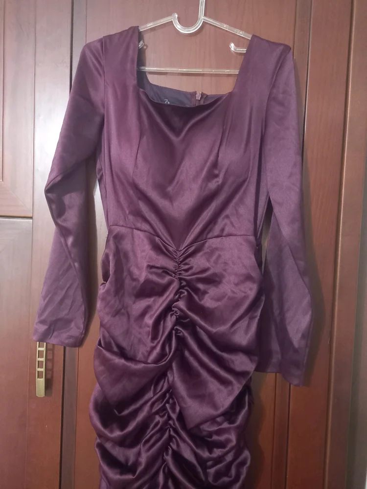 Local Maxi Dresses, size M / 38 / 10, photo 3