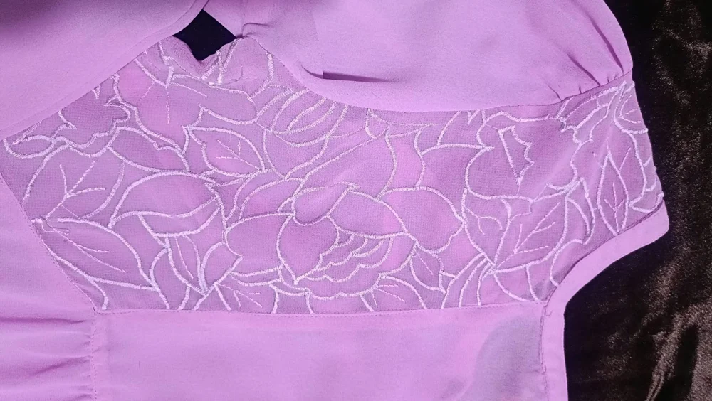 Redtag Long Sleeve, size S / 36 / 8, photo 6