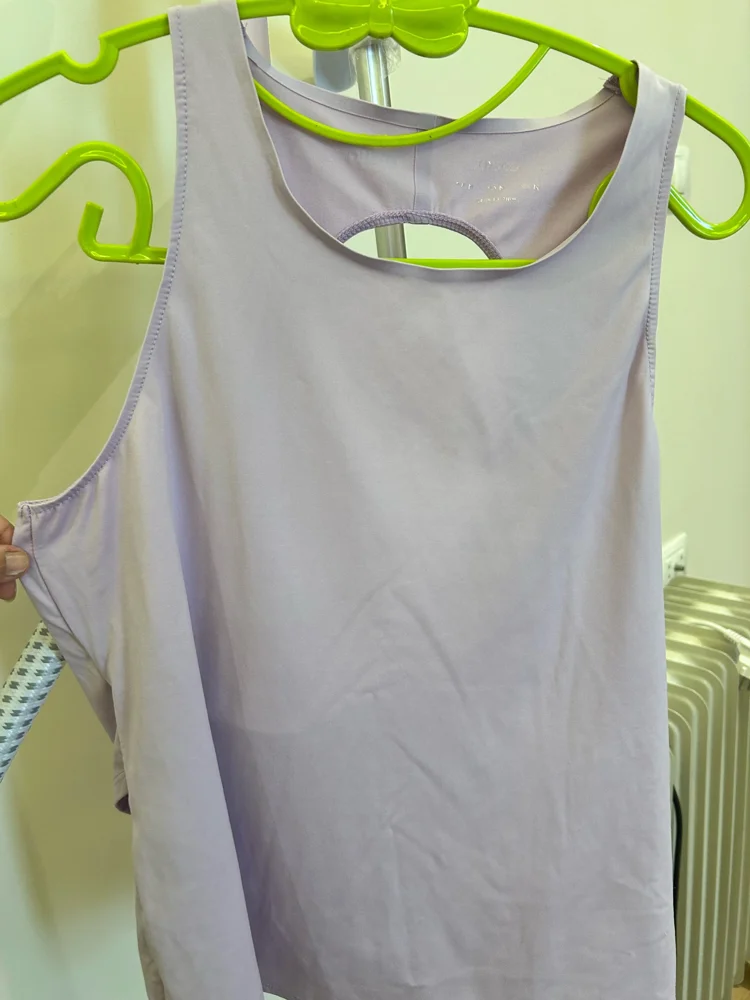 Oysho Tank Tops, size S / 36 / 8, photo 2