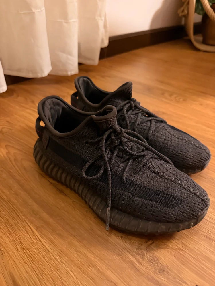 adidas Sneakers, size 39, photo 4