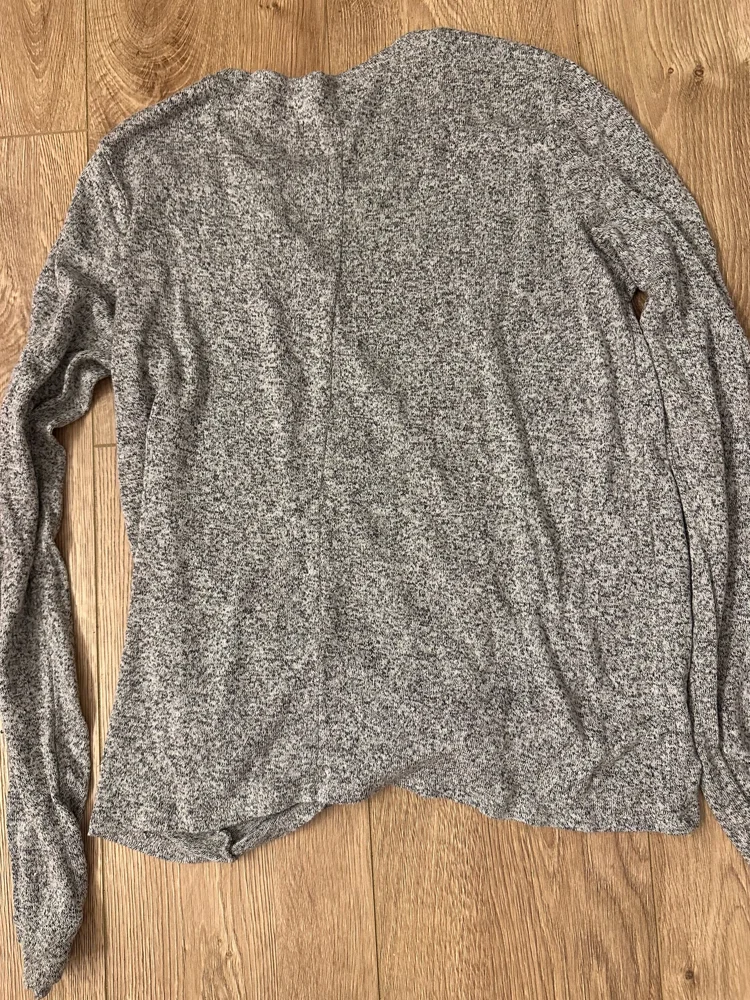 Abercrombie & Fitch Long Sleeve, size M / 38 / 10, photo 3