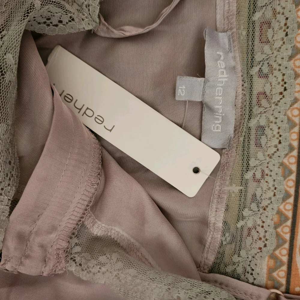 Debenhams Cami Tops, size L / 40 / 12, photo 2